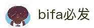 bifa·必发(中国区)唯一官方网站